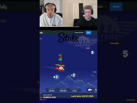 United Kigdom - avia masters free