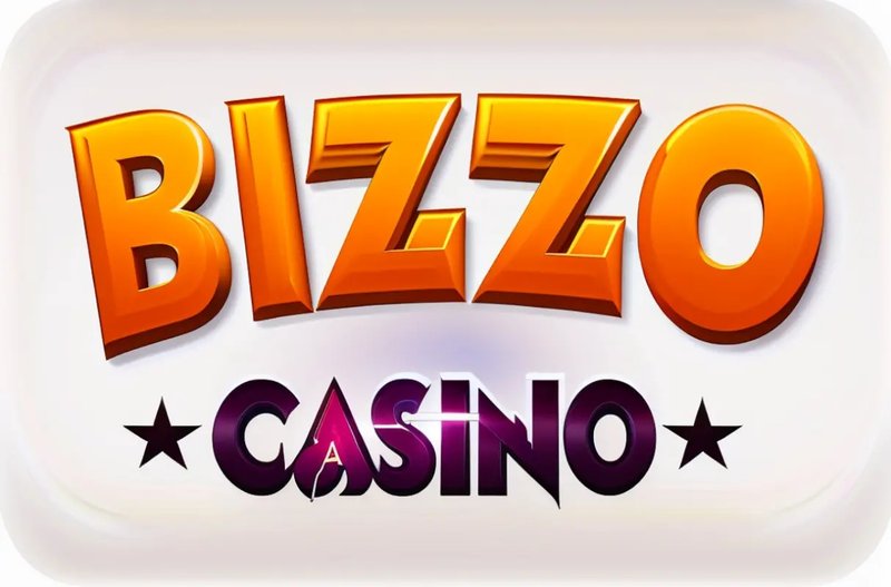 Image: Bizzo Casino: Zkušenosti hráčů a jejich příběhy