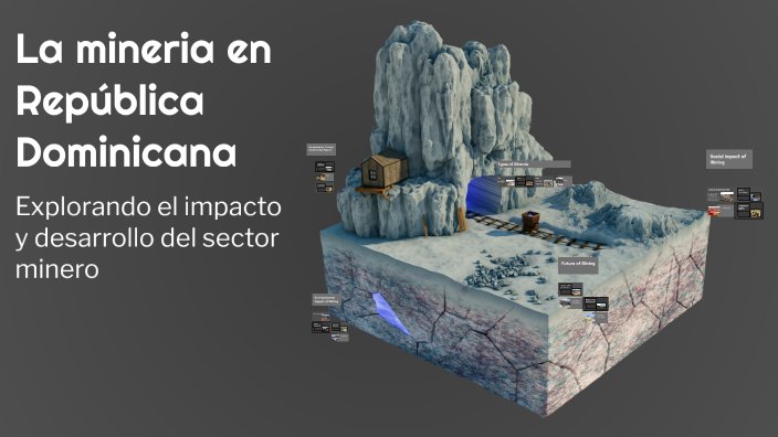 Descubre el Secreto para Ganar Dinero en Juego de Minas Casino en República