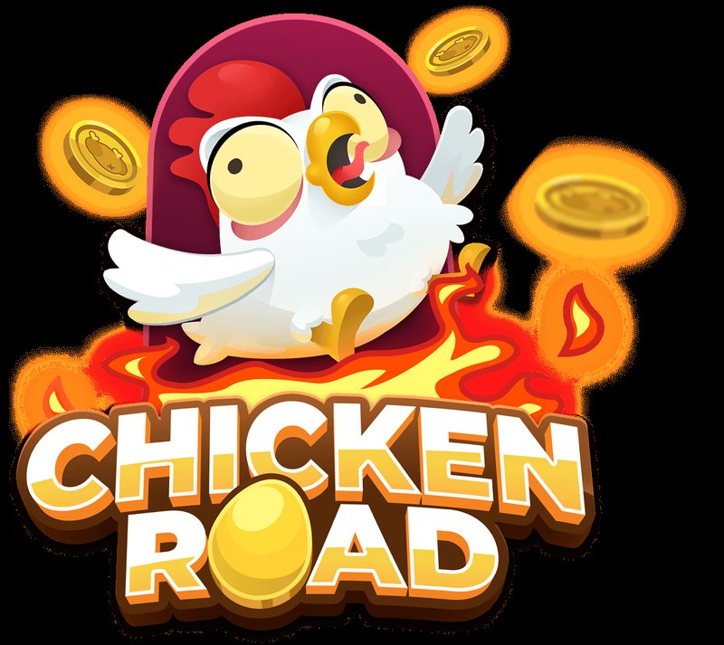 Immagine: Lancia la tua fortuna con Chicken Road 2: il gioco da casinò più emozionante
