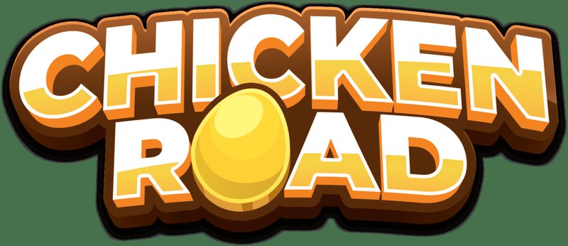 Explore chicken road game