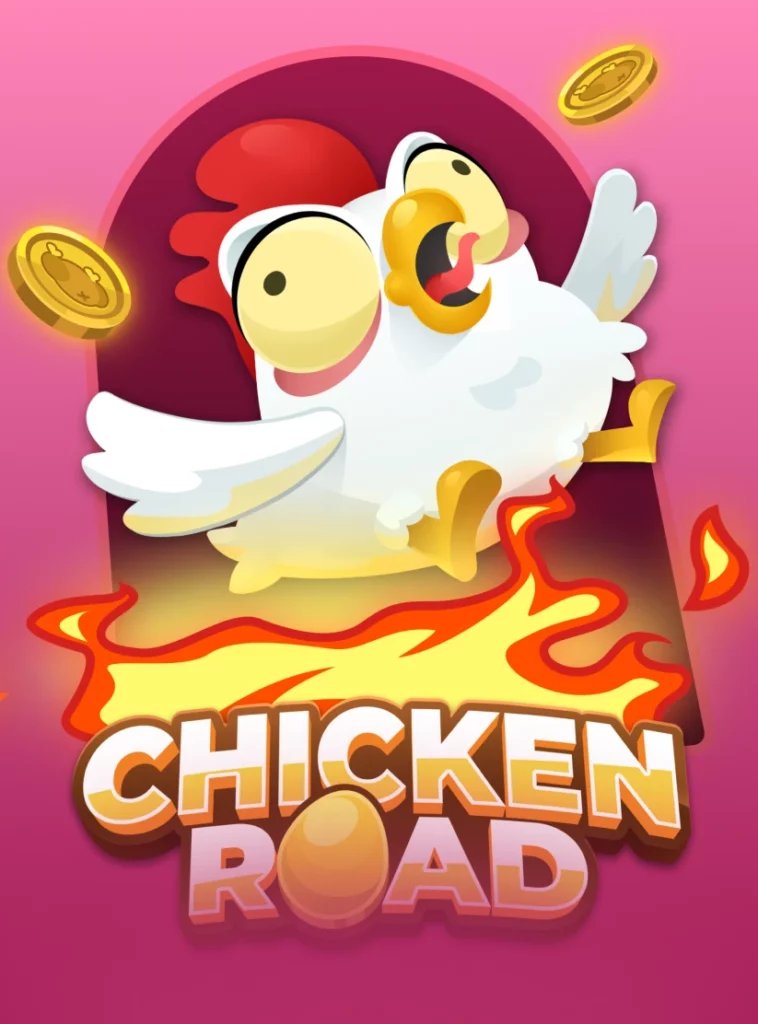Chicken road joc în Romania